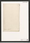 Diatomeae indet. Zeichnungen Sammlung Grunow (NHMW-BOT-W0372574)